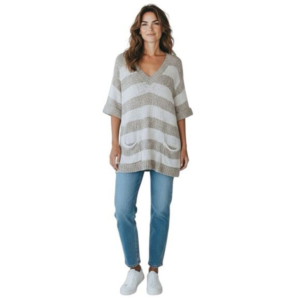 Lafayette 148 New York | Top